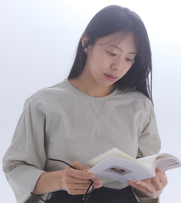 이미소 작가